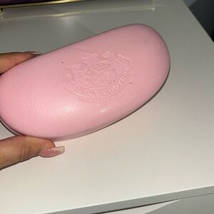 Juicy Couture Sunglasses
